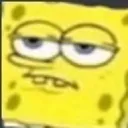 3277spongewtf