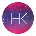 hikari