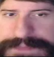 vasyan vasyan