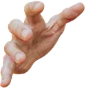 Comehere1