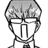NaruseShock