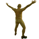 fernando