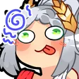 erisviDerp