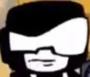 tankmalewithraisedeyebrow