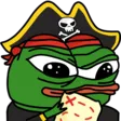 PirateG