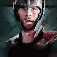 thoryes thoryes