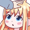 ChillBar_headpat ChillBar_headpat