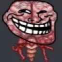 brainofscrewyou brainofscrewyou