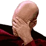 facepalmpicard