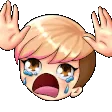 heathe6NOOO