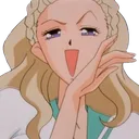 laughnanami laughnanami