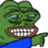 pepepoint