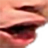 yooo