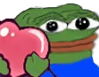 peepolove