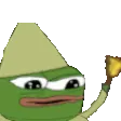 DinkDank