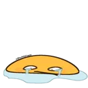 nice_cry_puddle