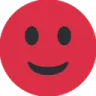 slight_hage slight_hage