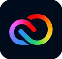 AdobeCreativeCloudExpress