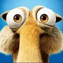 eyes