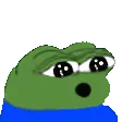 peepoTalk