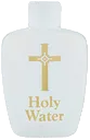 holywater