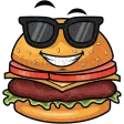 burger17Win burger17Win