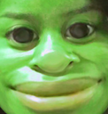 SCHRECK Discord emoji
