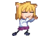 necodance