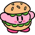 burgy
