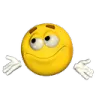 shrug3