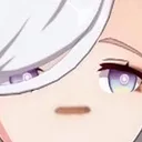 ShenheWhat