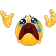 NOOOOO