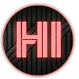 csj90Hi
