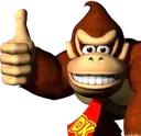 DKThumbsUp