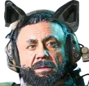 uwu_boris
