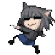 chaosdance2