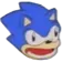 Sonic_Gwau_Gwau Sonic_Gwau_Gwau