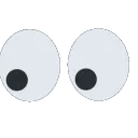 eyeshake