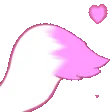 EllyTail