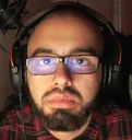 WirMssenReden Discord Emoji