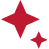 redstar21 Discord Emoji