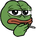 sssmoke2