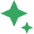 greenstar21 Discord Emoji