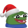 peepohappy