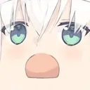 fubusad