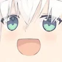 fubuhappi