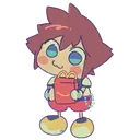 sora_with_da_happymeal