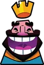heheheha