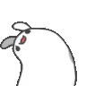 bunwiggle