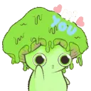 hiyou hiyou